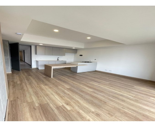 Venta De Apartaestudio En Envigado