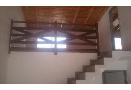 Imagen 5 de 13 de Excelente Duplex En Venta.!!! Poca Antiguedad. Escucha Oferta!!!!!!