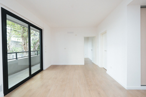 1 y 3 Amb | Villa del Parque | Nocito