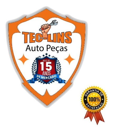 Imagem 2 de 4 de Filtro + Oleo De Motor 10w40 Elf Sandero Logan 1.6 8v
