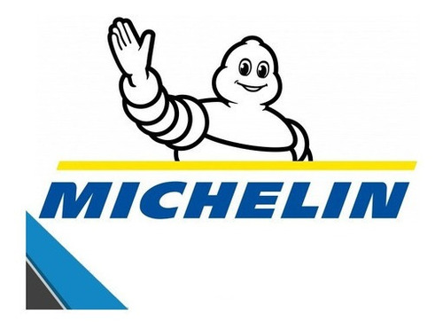 Pneu Michelin Traseiro 190/55-17 Power Gp Kawasaki Zz-r 1200