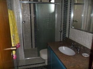 Imagem 10 de 30 de Apartamento Com 4 Dormitórios À Venda, 206 M² Por R$ 1.800.000 - Santana - São Paulo/sp - Ap19279