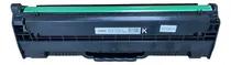 Comprar Kit 20x Toners Vazios Diversos Usados