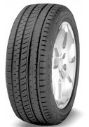 Llanta P 205-45-r17 Wanli S1063 Rf 84v A A Itsd