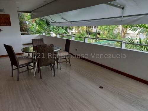 Imagen 9 de 30 de Venta En Altamira Rah 22-19843 Orlando Figueira 0412 5535289