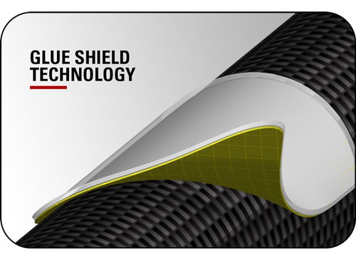 Protector Invisible Para Bicicleta Skin Armor L Zefal