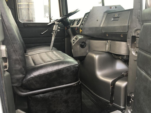 Imagen 6 de 11 de Mack Ds690s Mixer 8x4 Trompo Smith De 8m3 Motor De 300 Hp