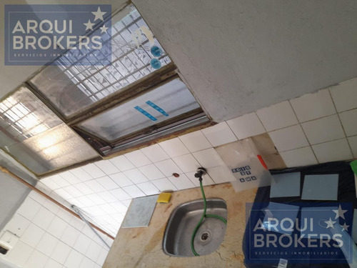 Imagen 9 de 23 de Apartamento 1 Dormitorio En Venta En La Teja - Tres Ombues