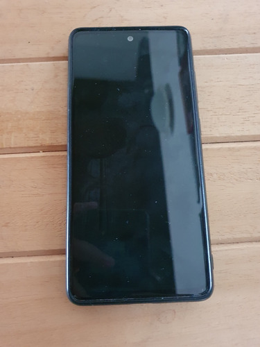 Celular Galaxy S10 Usado