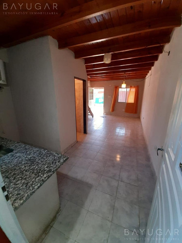 Venta Condominio - Benavidez / Tigre