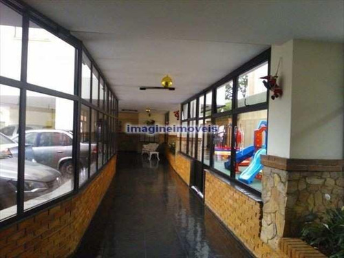 Imagem 20 de 21 de Cobertura Duplex No Carrão Com 2 Dorms Sendo 1 Suíte, 2 Vagas, 105m² - Co0013