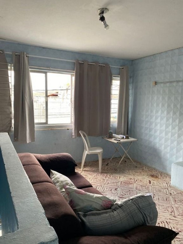 Imagem 7 de 8 de Ponto Em Centro, Cabo De Santo Agostinho/pe De 230m² Para Locação R$ 8.000,00/mes - Pt1357394-r