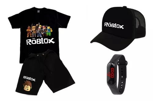 camisa de messi - Roblox