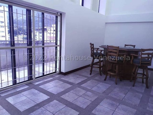 Imagen 18 de 19 de Casa En Venta Urb,el Marques Mls #22-28178 Sc