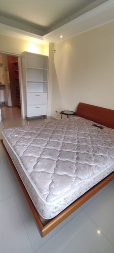 Imagen 16 de 30 de Apartamento Cumbres De Curumo