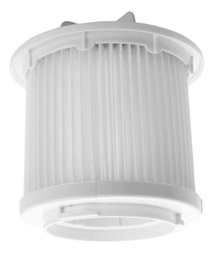 Kit De Filtros U66 Para Piezas De Aspiradoras Sprint