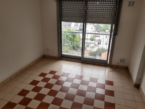 Imagen 4 de 9 de Departamento En Venta En Ramos Mejia