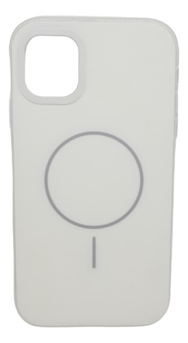 Funda Beats Para Iphone 11 Con Magsafe *jyd Celulares* Preguntar Magsafe Colores