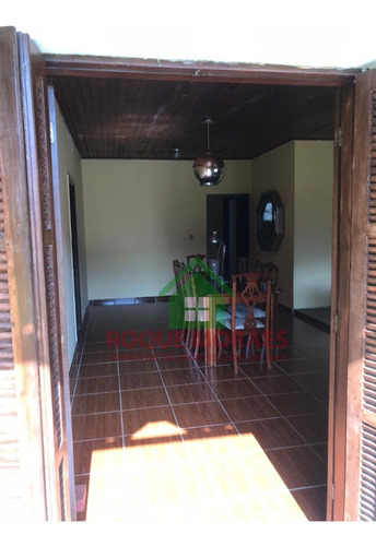 Imagem 11 de 30 de Sítio À Venda Em Juquitiba, Medindo 21800m² Ref 0985