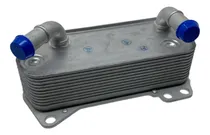 Comprar Enfriador Transmision Automatica 02e Dsg 2015-2019