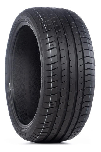 Pneu Triangle Th202 245/45 R20 103y