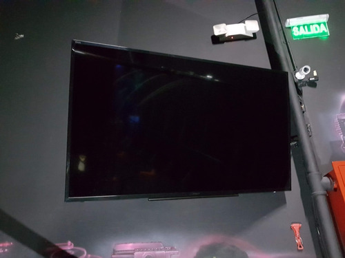 Televisor Sony 65 Smart Tv 3d Usado Para Retirar En Bogota 