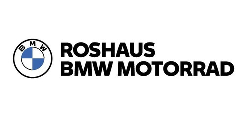 Imagen 11 de 16 de Bmw F 850 Gs Full Tft