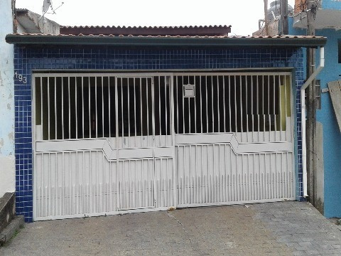 Casa À Venda No Jardim Santa Lucia - Sorocaba/sp - Ca09108 - 32217574