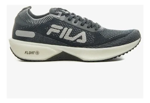 Tênis Fila Float Prime Masculino