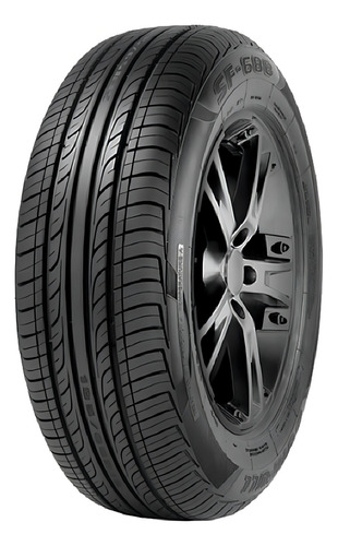 Llanta 195/55r15 Sf-688 Sunfull 85v Índice De Velocidad V