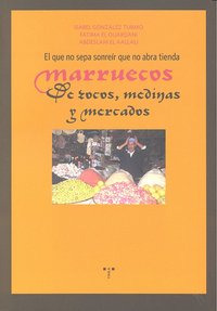 El Que No Sepa Sonreir Que No Abra Tienda (libro Original)