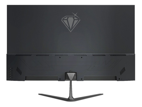 Imagen 4 de 5 de Monitor Gamer Level Up 27 Curvo Full Hd 165hz 1ms Freesync