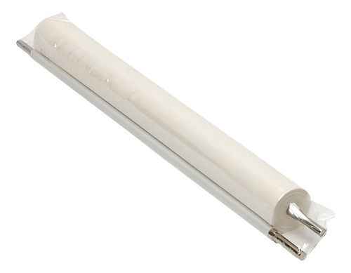 Mantilla Fusor Web Roller Ricoh Mp 5002 / 9003 / 4001