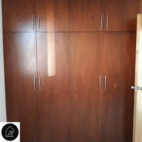 Imagen 11 de 12 de Guaica Mar Ii Cómodo Apartamento