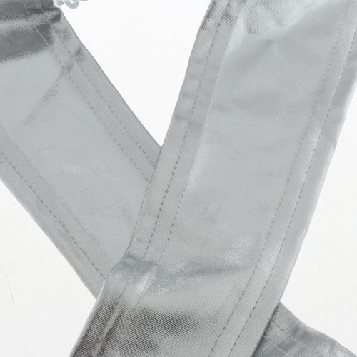 L Sujetador De Danza De Vientre Con Borlas Lentejuelas Tops