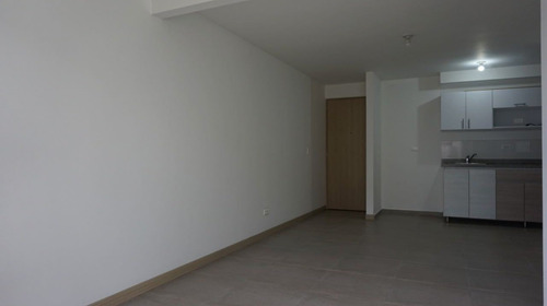 Imagen 4 de 14 de Venta De Apartamento En San Silvestre Pereira