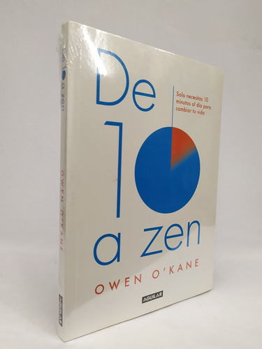 De Diez A Zen