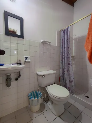 Casa En Arriendo En La Ceiba. Cod A30464