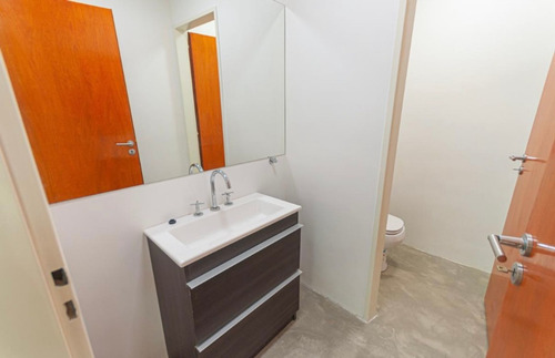 Imagen 25 de 25 de Venta, Oficina De 532 M,recoleta