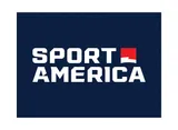 Sport America