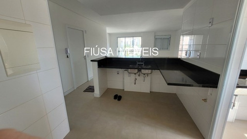 Imagem 5 de 6 de Apartamento - Ap00487 - 70848543