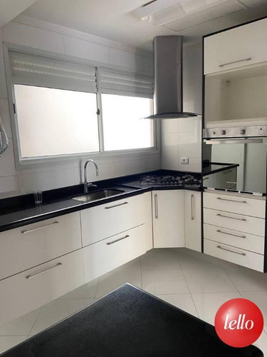 Imagem 15 de 30 de Apartamento - Ref: 237562