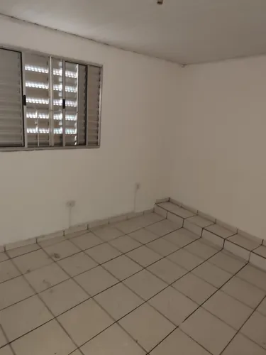 Investimento Já C Alugueis ..2 Lotes C Casas, Aptos E Salão