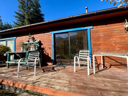 Arriendo Habitación /el Arrayan