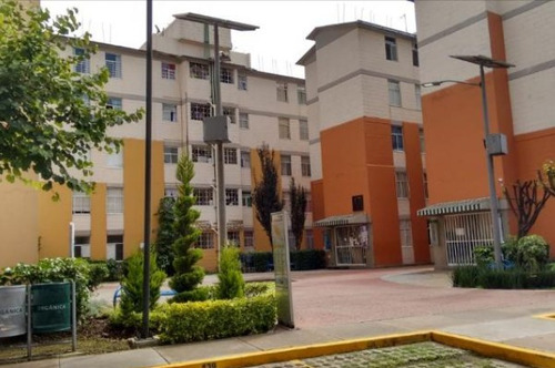 Departamento En Venta. ¡¡delegación Azcapotzalco!! Remate Bancario.