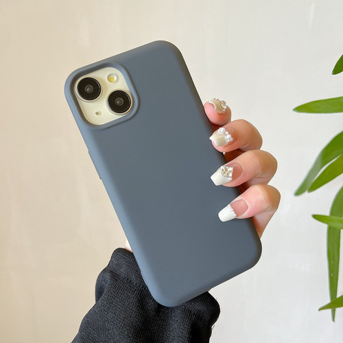 Funda Capa Big Hole Cardbag Mate Para iPhone 11, 12, 13, 14, 15, 16 Pro Max, Prm, Pm, 14, 15, 16 Plus, 16e