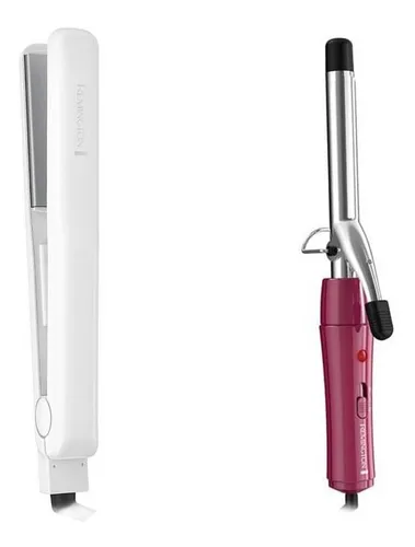 Planchita remington s1305 opiniones sale