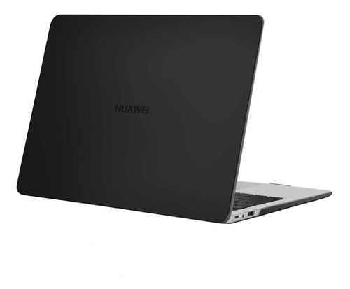 Imagen 1 de 8 de Funda Huawei Matebook 14 Case Laptop Cover Protección