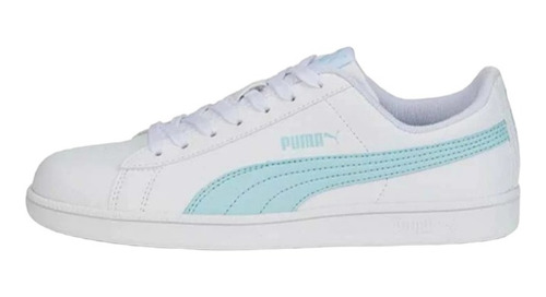 Tenis Puma Up Mujer 37260532