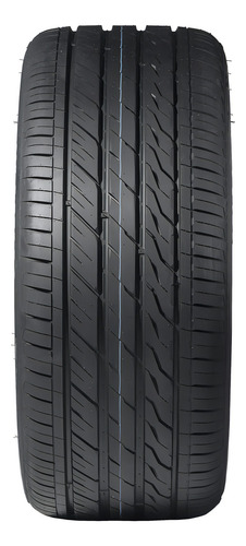 Kit 4 Pneu Aro 20 275/40zrf20 106w Xl Dh6 Run Flat Delinte